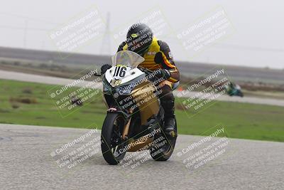 media/Nov-30-2025-TrackDaz (Sun) [[d8b22663df]]/B Group/Session 5 (Wheelie Bump)/